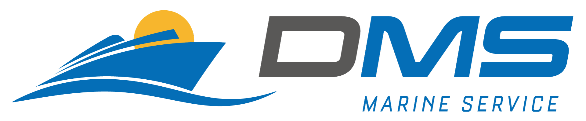 1636525864.png