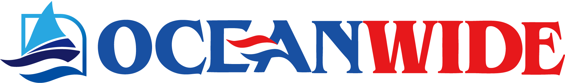 1675235720.png