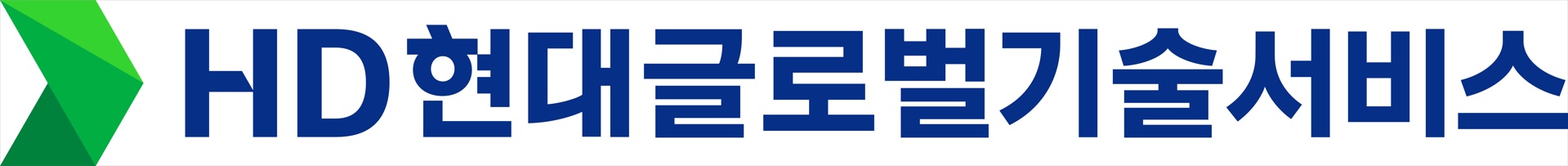 1683073020.jpg