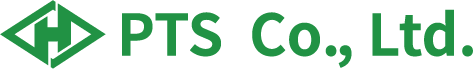 1698193236.png