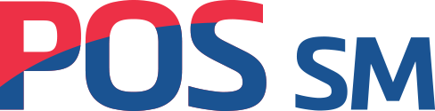 1713919236.png
