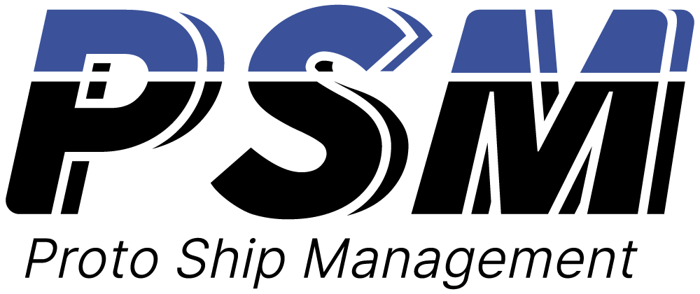 1748413091.png