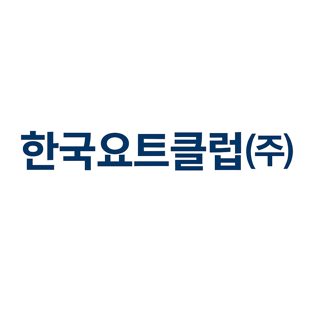 1760318998.png