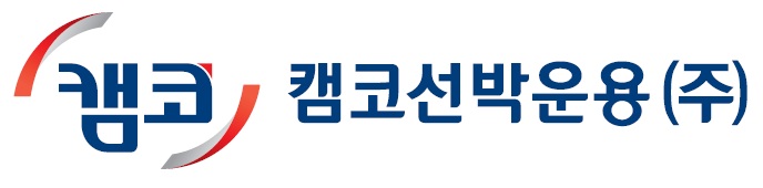 1760501747.jpg