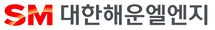 1760665981.png