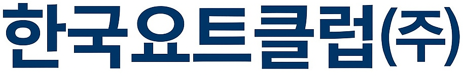 1782717750.png