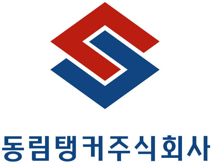 1782718018.png