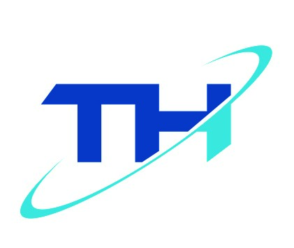 1785816238.jpg