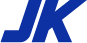 1791788570.png