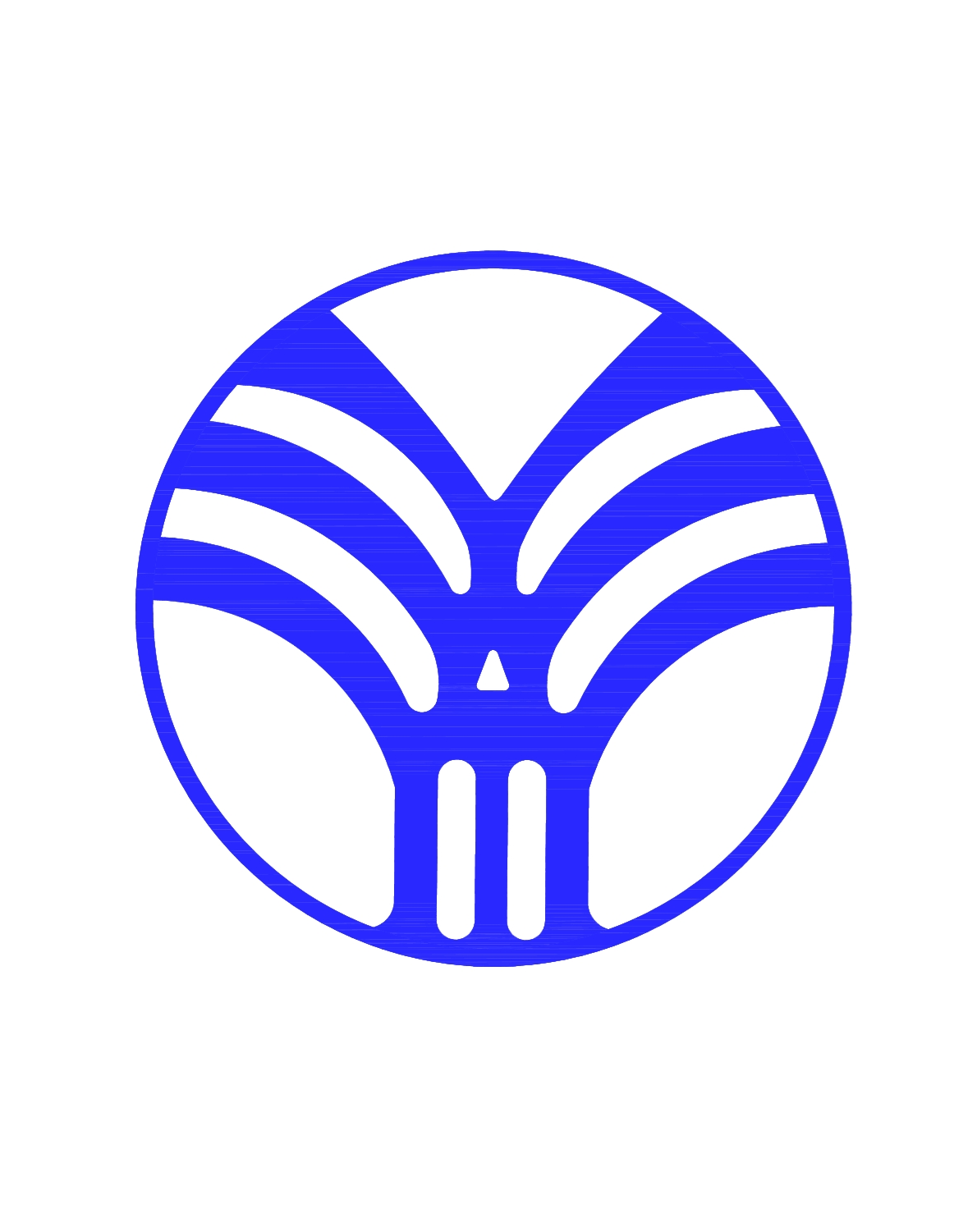 1792842414.png