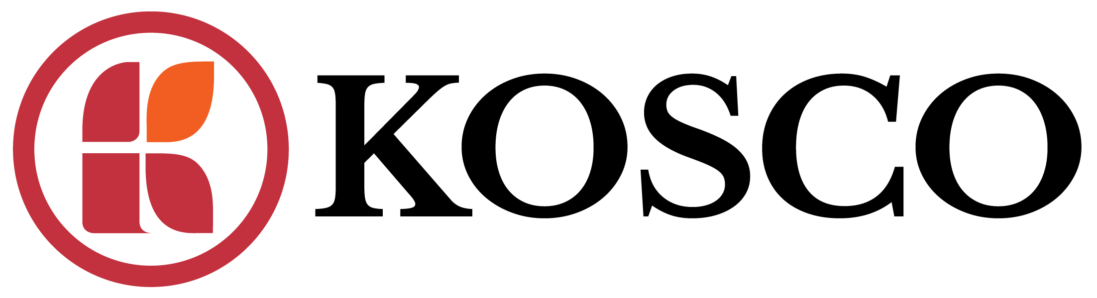 KOSCO.jpg