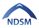 ndsm.png