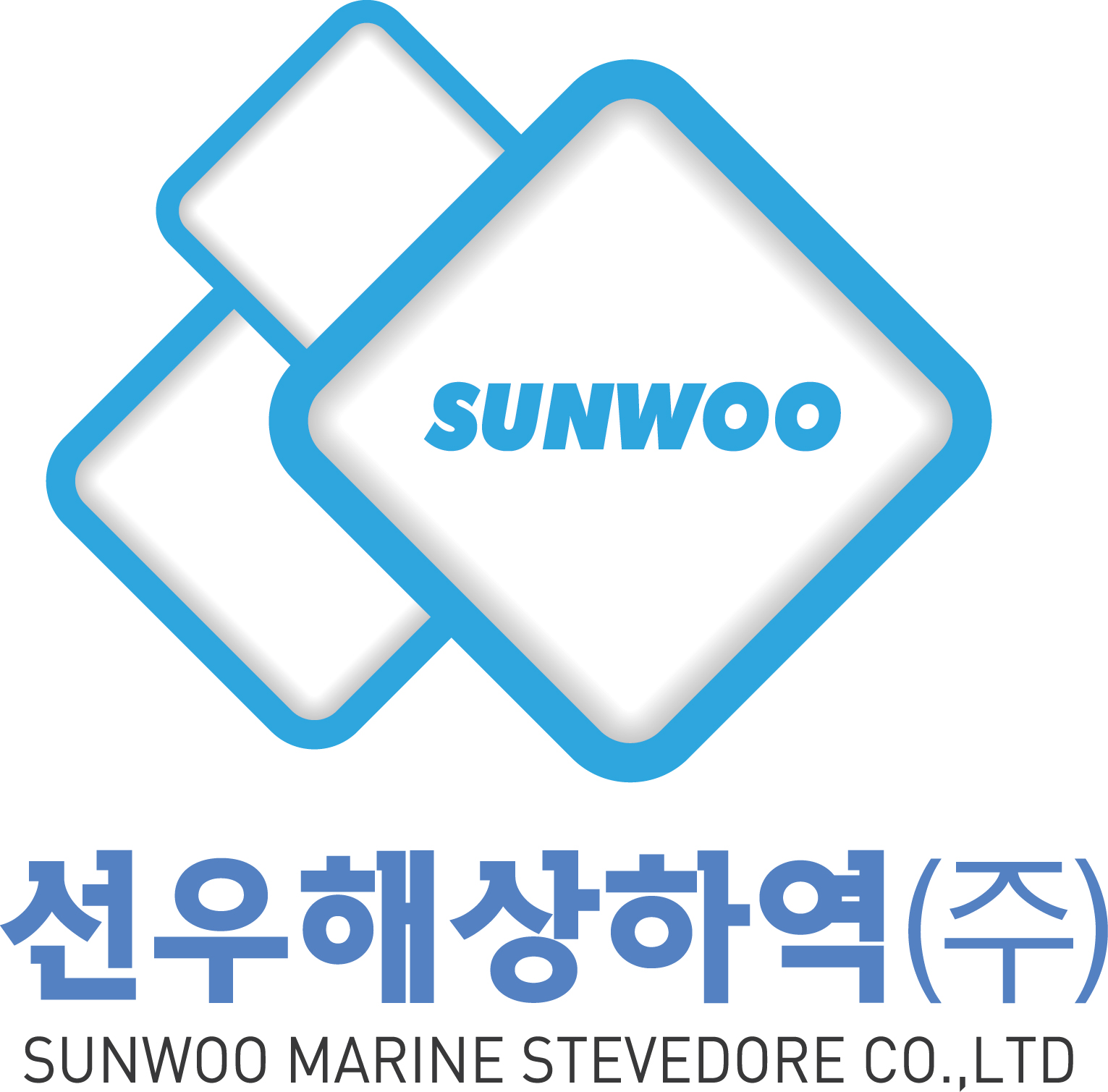 sunwoo_logo.jpg