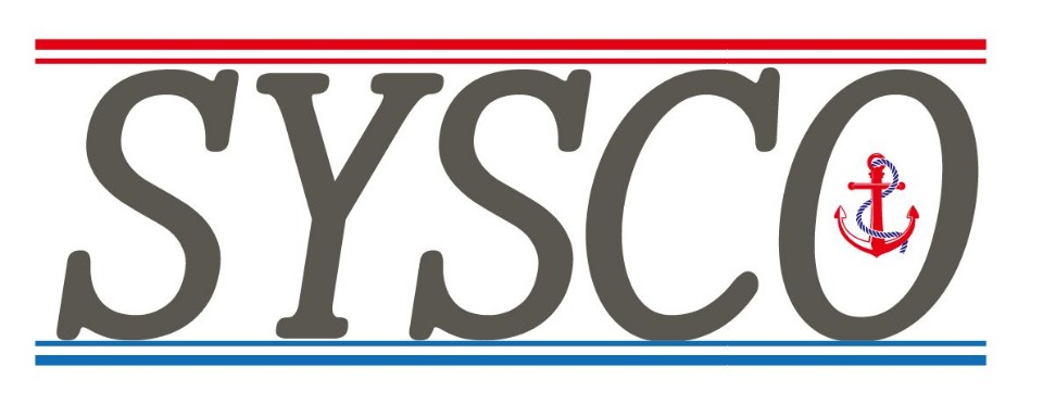 sysco_CI.jpeg